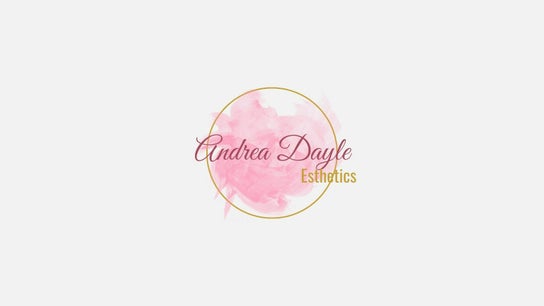 Andrea Dayle Esthetics