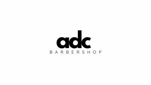 adc Barbershop imaginea 1
