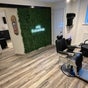 adc Barbershop