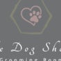 The Dog Shack Grooming Room - Royston, UK, 27 Walnut Tree Close, Bassingbourn, England