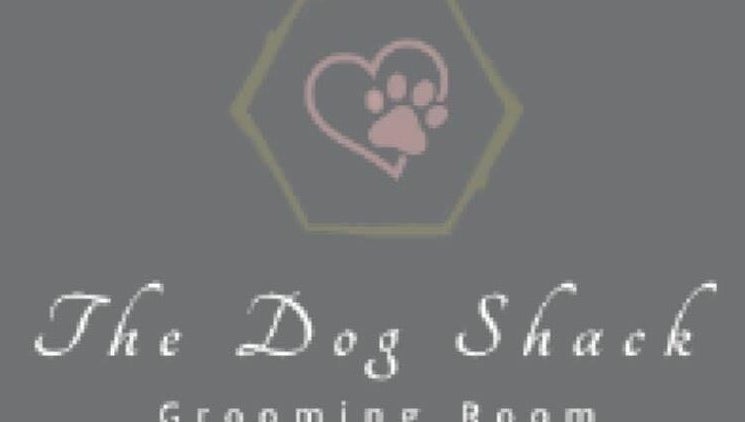 The Dog Shack Grooming Room image 1