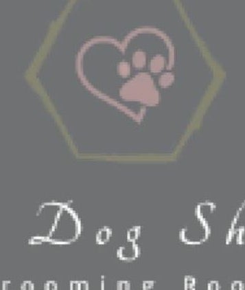 The Dog Shack Grooming Room image 2