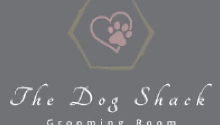 The Dog Shack Grooming Room ‼️currently unable to take new clients‼️ image 1