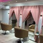 Infinity Salón and Spa - Calle Ing.Luis Hidalgo Y Castro, 112, Vista Hermosa , Tampico, Tamaulipas