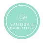 Vanessa B Hairstylist