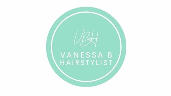 Vanessa B Hairstylist