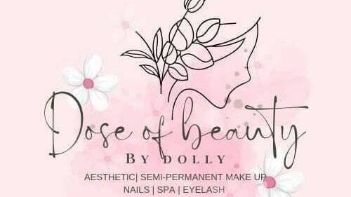 Dose of Beauty by Dolly