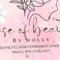 Dose of Beauty by Dolly
