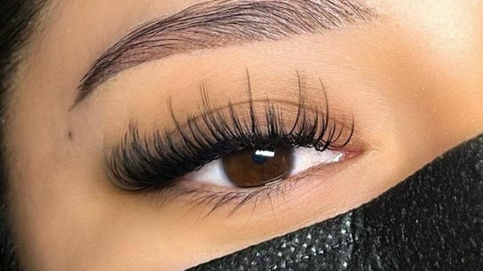 Brow Beauty LA