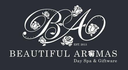 Beautiful Aromas Massage Waxing Boutique billede 2