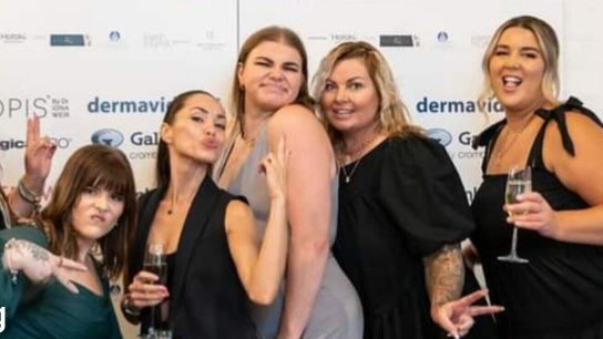 Beautiful Aromas Massage Waxing Boutique