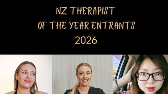 Beautiful Aromas Massage Waxing Boutique