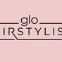 glo hairstylists