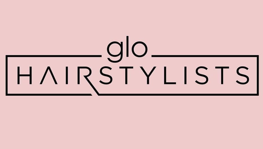 glo hairstylists image 1
