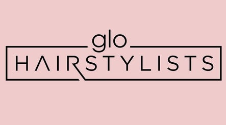 Glo Hairstylists