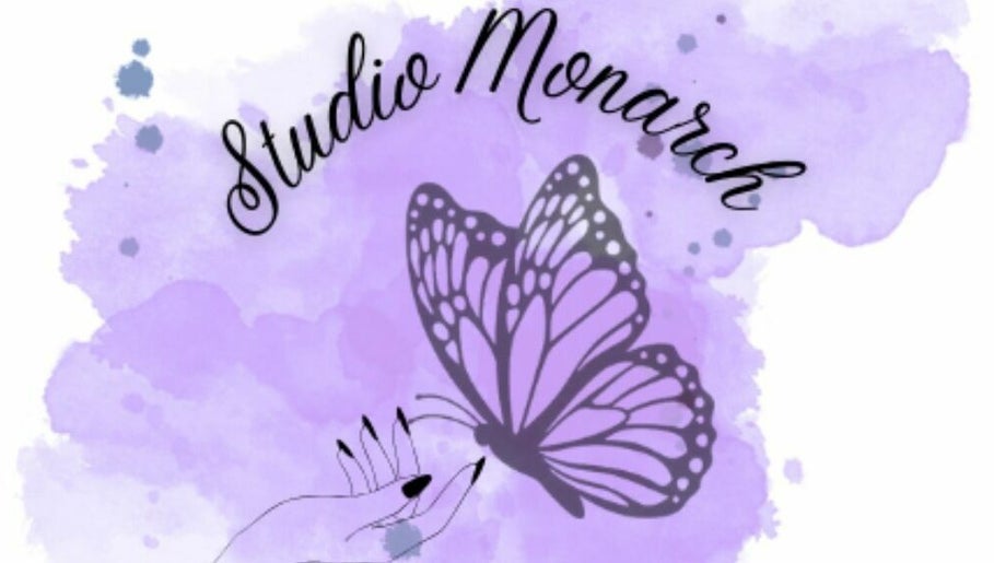 Studio Monarch by Leia Ebert image 1