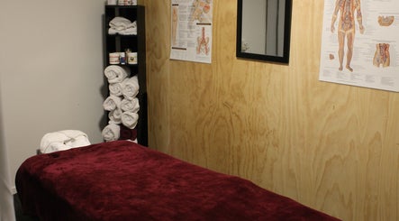 Back To Health image 3