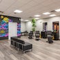 Tribal Barbers Parlin