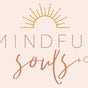 Mindful Souls and Co - 1 Casino Court, Torquay, Victoria