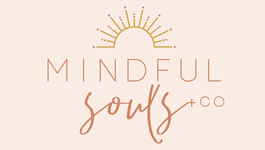 Mindful Souls and Co billede 1