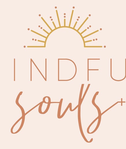 Immagine 2, Mindful Souls and Co