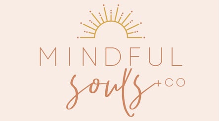 Mindful Souls and Co