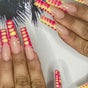 Meticulous Nails by Lil, LLC - 18350 Northwest 2nd Avenue, 503, Miami, Florida