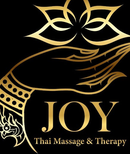 Joy Thai Massage and Therapy PTY LTD image 2