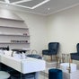 Revive Hair & Beauty