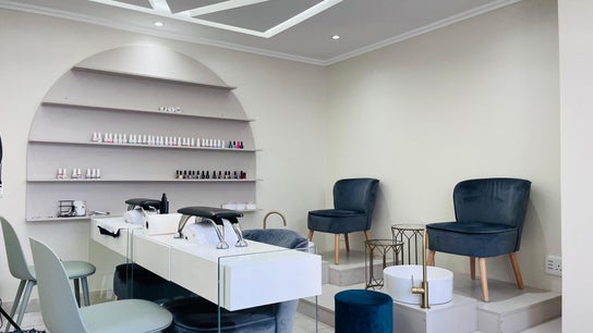 Revive Hair & Beauty