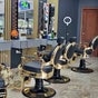 Unique Cutz Barbershop
