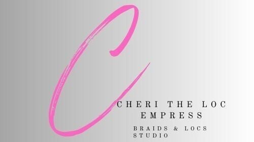 Cheri The Loc Empress LLC