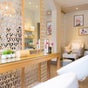 Samaya Beauty Lab