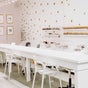 Sugar Coat Nail Salon and Spa