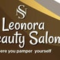 Leonora Beauty Salon