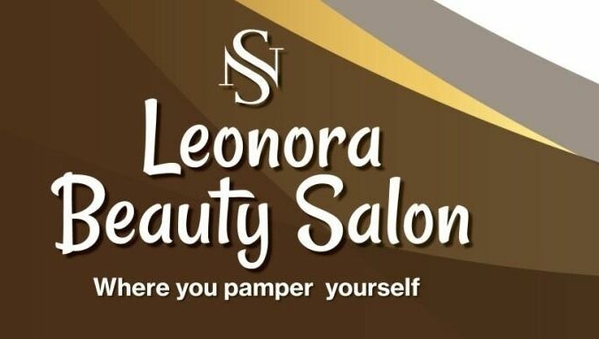Leonora Beauty Salon image 1