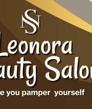 Leonora Beauty Salon image 2