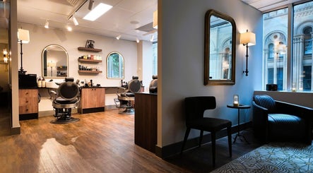 Image de True Cut Barber Studio 2