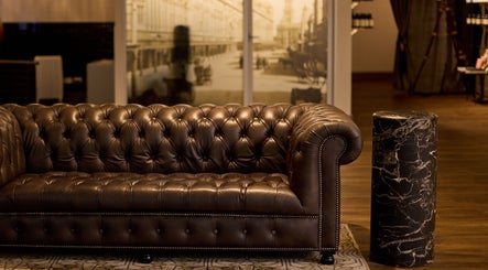 Image de True Cut Barber Studio 3