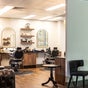 True Cut Barber Studio