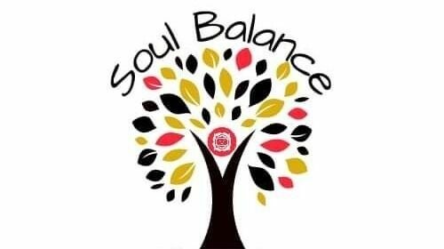 Soul Balance Therapies