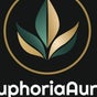Euphoria Aura