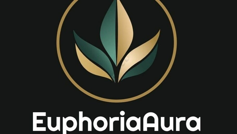 Euphoria Aura, bild 1