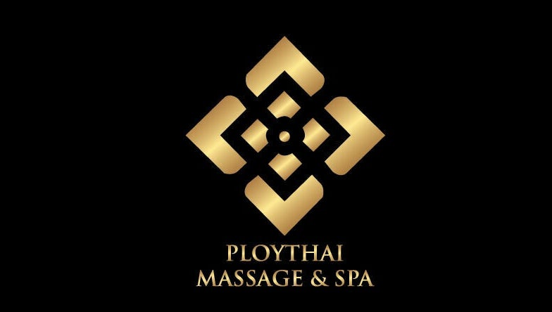 Ploythai Massage and Spa slika 1