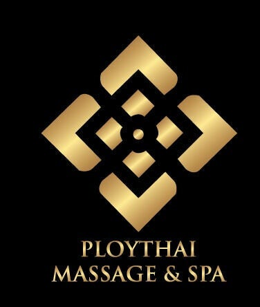 Ploythai Massage and Spa imaginea 2