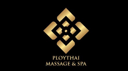 Ploythai Massage and Spa