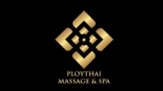 Ploythai Massage and Spa