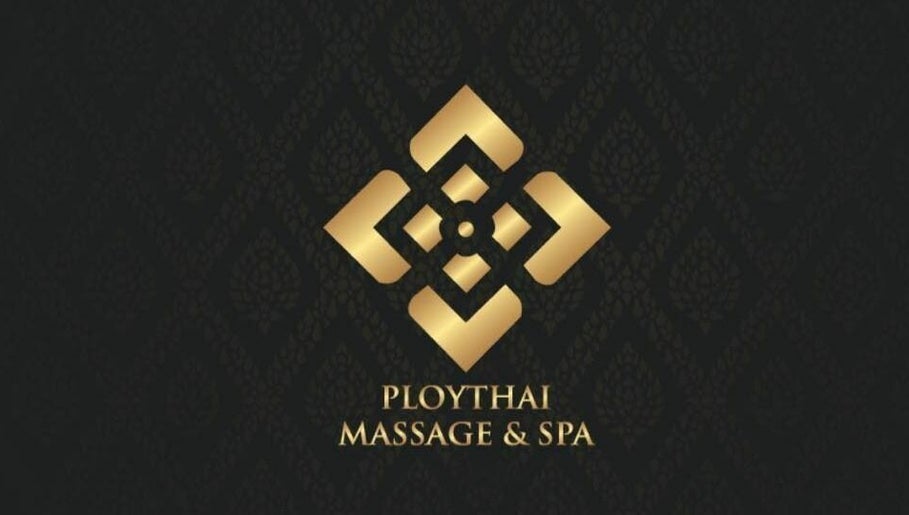 Ploythai Massage and Spa, bilde 1