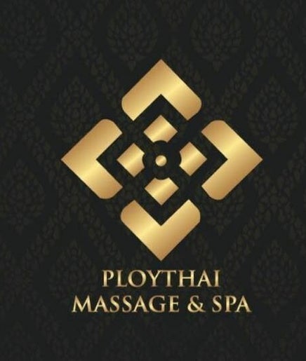 Ploythai Massage and Spa, bilde 2