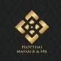 Ploythai Massage and Spa